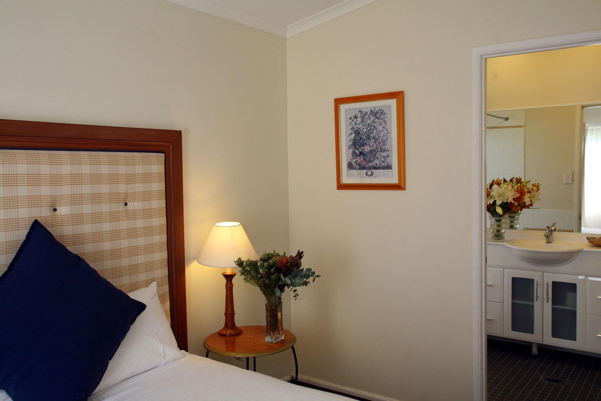 Hunter Valley Resort, Hunter Farm Adventure Centre & 4 Pines At The Farm Pokolbin Zewnętrze zdjęcie